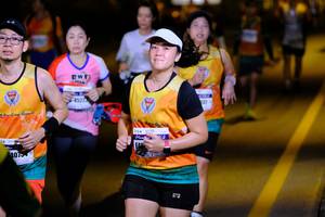 BIB: 4522, 4075
                            <button type="button" onclick="openModal(8440863)" class="btn btn-primary btn-sm float-right btn-popup" data-toggle="modal" data-target=".modal-high-quality">
                        <i class="fas fa-shopping-cart"></i> Add to Cart
                    </button>
                                            <button type="button" onclick="isThisMe(8440863, true)" class="btn btn-success btn-sm float-right btn-popup btn-isme hidden" data-toggle="tooltip" data-placement="bottom" title="นี่คือรูปของคุณใช่ไหม คลิกที่นี่เพื่อเอาเข้าอัลบั้ม">
                        <i class="fas fa-plus"></i> Add to album
                    </button>
                    <button type="button" onclick="isThisMe(8440863, false)" class="btn btn-warning btn-sm float-right btn-popup btn-isnotme hidden">
                        <i class="fas fa-ban"></i> Remove from album
                    </button>